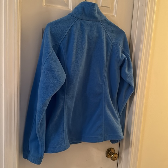 Columbia jacket - Picture 2 of 2